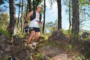 BIB: 
                            <button type="button" onclick="openModal(18915894)" class="btn btn-primary btn-sm float-right btn-popup" data-toggle="modal" data-target=".modal-high-quality">
                        <i class="fas fa-shopping-cart"></i> Add to Cart
                    </button>
                                            <button type="button" onclick="isThisMe(18915894, true)" class="btn btn-success btn-sm float-right btn-popup btn-isme hidden" data-toggle="tooltip" data-placement="bottom" title="นี่คือรูปของคุณใช่ไหม คลิกที่นี่เพื่อเอาเข้าอัลบั้ม">
                        <i class="fas fa-plus"></i> Add to album
                    </button>
                    <button type="button" onclick="isThisMe(18915894, false)" class="btn btn-warning btn-sm float-right btn-popup btn-isnotme hidden">
                        <i class="fas fa-ban"></i> Remove from album
                    </button>